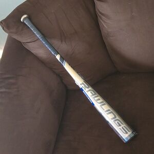 Baseball Bat 31 inch 28oz